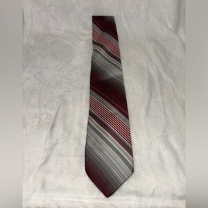 Men’s Wemlon by Wembley Tie